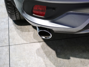 20181.5T PHEV Pro V ^