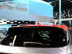 20181.5T PHEV Pro V ^