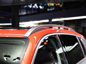 20181.5T PHEV Pro V ^