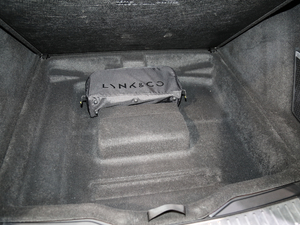 20181.5T PHEV Pro V g