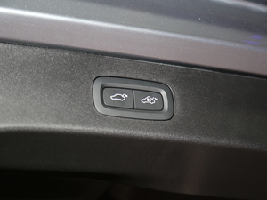 20181.5T PHEV Pro V g