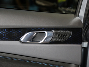 20181.5T PHEV Pro V g