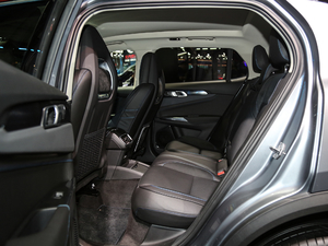 20181.5T PHEV Pro V g