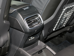 20181.5T PHEV Pro V g