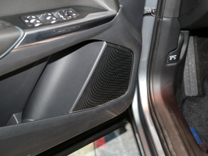 20181.5T PHEV Pro V g