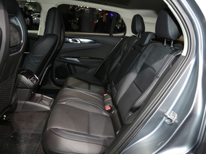 20181.5T PHEV Pro V g