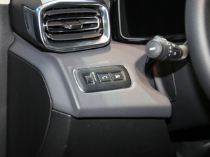 20181.5T PHEV Pro V g