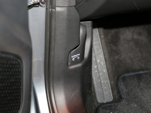 20181.5T PHEV Pro V g