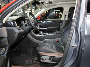 20181.5T PHEV Pro V g