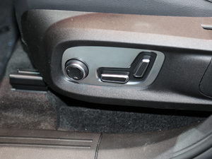 20181.5T PHEV Pro V g