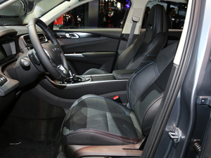 20181.5T PHEV Pro V g