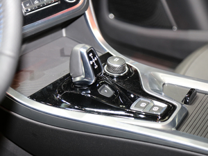 20181.5T PHEV Pro V п؅^