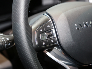 20181.5T PHEV Pro V п؅^