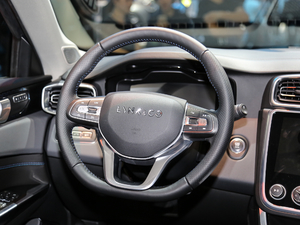 20181.5T PHEV Pro V п؅^