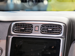 20181.5T PHEV Pro V п؅^