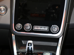 20181.5T PHEV Pro V п؅^