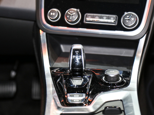 20181.5T PHEV Pro V п؅^