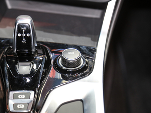 20181.5T PHEV Pro V п؅^