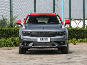 20181.5T PHEV Pro (gu)V ǰ