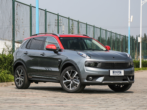 20181.5T PHEV Pro V w^