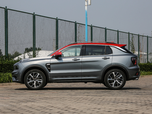 20181.5T PHEV Pro (gu)V (c)