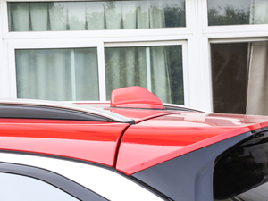 20181.5T PHEV Pro V ^