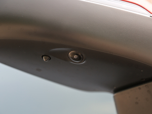 20181.5T PHEV Pro V ^