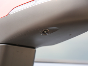 20181.5T PHEV Pro V ^