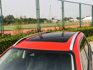 20181.5T PHEV Pro V ܇