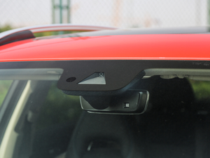 20181.5T PHEV Pro V ^