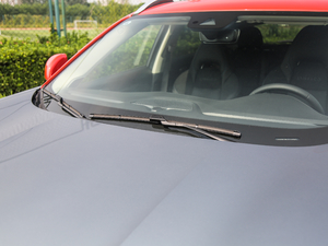 20181.5T PHEV Pro V ˢ