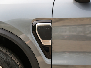 20181.5T PHEV Pro V ^