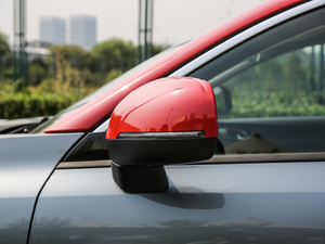 20181.5T PHEV Pro V ^