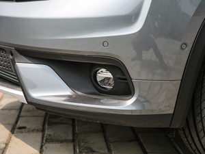 20181.5T PHEV Pro V ^