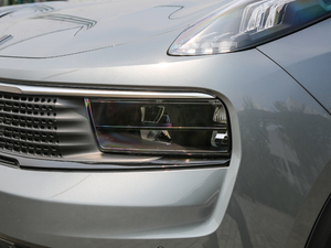 20181.5T PHEV Pro V ^