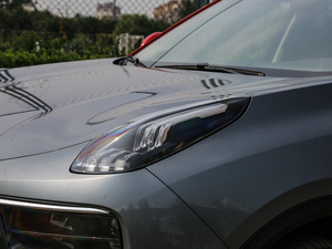 20181.5T PHEV Pro V ^