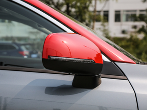 20181.5T PHEV Pro V (x)(ji)^