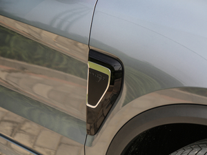 20181.5T PHEV Pro V (x)(ji)^