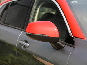 20181.5T PHEV Pro V (x)(ji)^