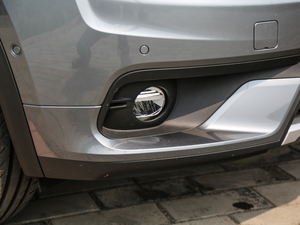 20181.5T PHEV Pro V (x)(ji)^