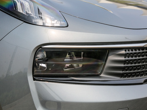 20181.5T PHEV Pro V (x)(ji)^