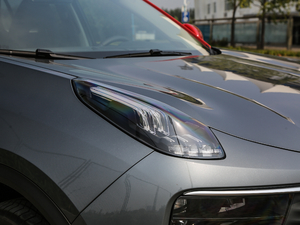 20181.5T PHEV Pro V (x)(ji)^