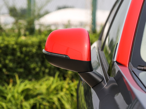 20181.5T PHEV Pro V (x)(ji)^