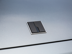 20181.5T PHEV Pro V (x)(ji)^