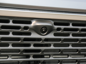 20181.5T PHEV Pro V (x)(ji)^