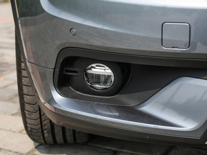 20181.5T PHEV Pro V (x)(ji)^