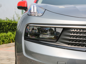 20181.5T PHEV Pro V (x)(ji)^