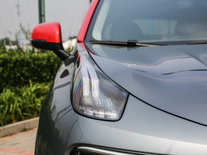 20181.5T PHEV Pro V (x)(ji)^