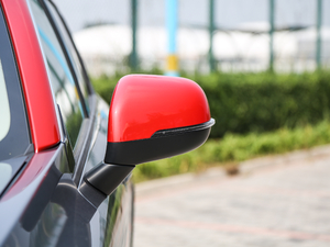 20181.5T PHEV Pro (gu)V ҕR