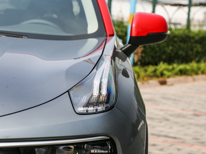 20181.5T PHEV Pro V (x)(ji)^